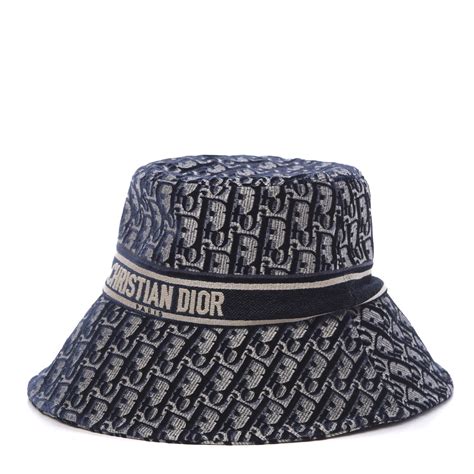 dior designer hats for women.